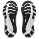 Asics Gel-Kayano 32